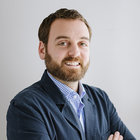 Avatar for Derek Sanford