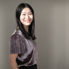 Avatar for Yifan Zhang