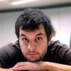 Avatar for Andrés Gutierrez