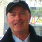 Avatar for Bill Shook
