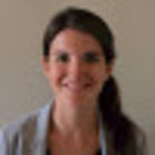 Avatar for Dana Guernsey