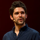 Avatar for Daniel Cabrera
