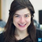 Avatar for Dana Najjar