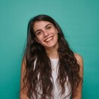 Avatar for Evi Triantafyllides