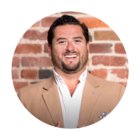 Avatar for James Bryant Bourque