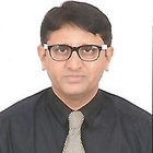 Avatar for Paresh Apte