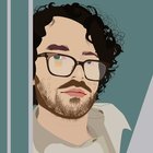 Avatar for Michael Brandon