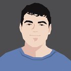 Avatar for Chase Relock