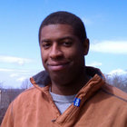 Avatar for Erroyl Rolle