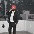 Avatar for Malkeet Singh