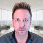 Avatar for Michael Parker