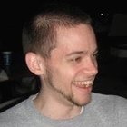 Avatar for Eric Eldard