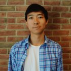 Avatar for Derek Lo