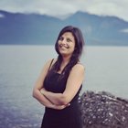 Avatar for Sakshi Tiwari