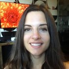 Avatar for Katie Stoltze