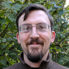 Avatar for Ben Roome, PhD
