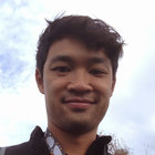 Avatar for Stephen Vo Van