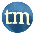 Avatar for Tim Marman