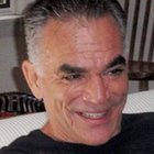 Avatar for Stephen Garber - Transformative Executive Team Coach