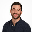 Avatar for Ari Michlovitz