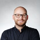 Avatar for Mateusz Cytrowski