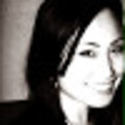 Avatar for Tina Gee
