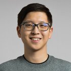 Avatar for Jason Li