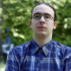 Avatar for Dmitry Beykun