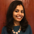 Avatar for Palak Jadav