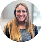 Avatar for Jenna Costanzo