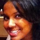 Avatar for Shannon Bradford