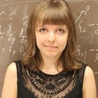 Avatar for Tatyana Gubin