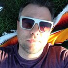 Avatar for Taylor Martyr