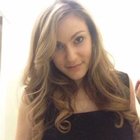 Avatar for Monika Hathaway