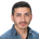 Avatar for Onur Karaduman