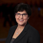 Avatar for Cindy Spodek Dickey