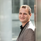 Avatar for Harald Weiss