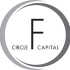 Avatar for Circle F Capital