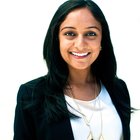 Avatar for Nima Patel