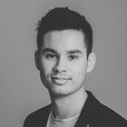 Avatar for Paweł Nguyen