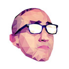 Avatar for Justin Hedani