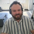 Avatar for Mark Thomas Marcantano