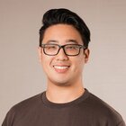 Avatar for Brandyn Nishida