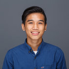 Avatar for Chanun Sumphanphaisal