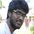 Avatar for siddharth a