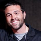 Avatar for Dan Doughty