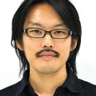 Avatar for Naotake Hibiya