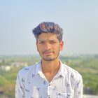 Avatar for Parth Nandaniya