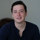 Avatar for Ken Kurita