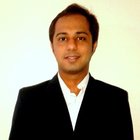 Avatar for utkarsh shah